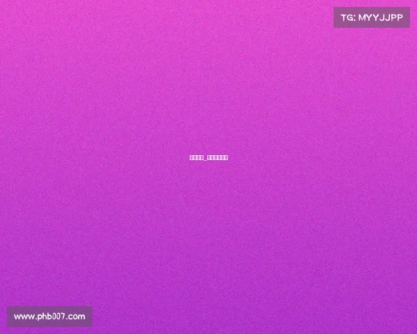 搜狐赛事_搜狐视频大赛