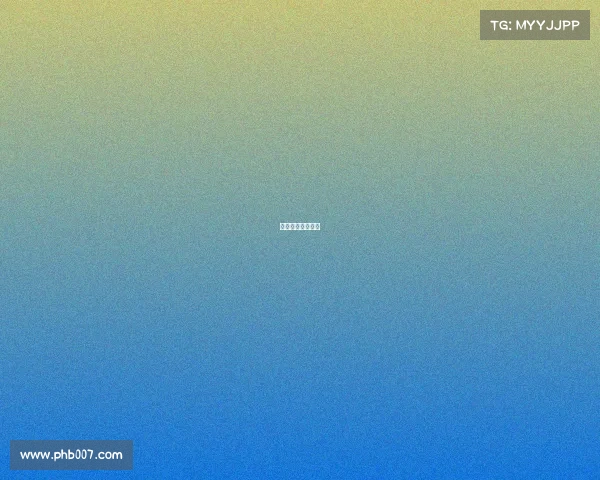 深圳体育比赛门票 深圳体育比赛门票