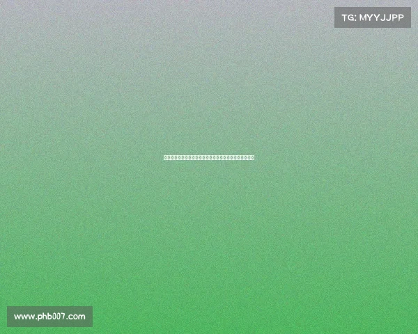 汇跑赛事激情启航汇集天下跑者共同挑战极限感受运动魅力 汇跑赛事激情启航汇集天下跑者共同挑战极限感受运动魅力