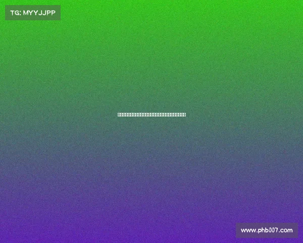 昨日中超联赛上海海港三比二力克北京国安武磊双响闪耀赛场