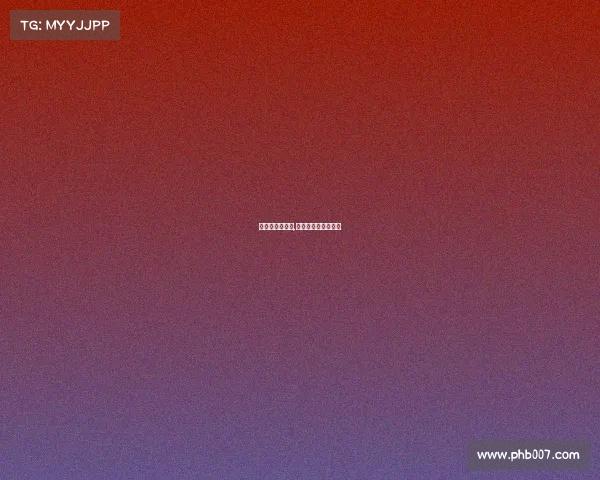 肖国栋今日赛事,职业球员肖国栋直播