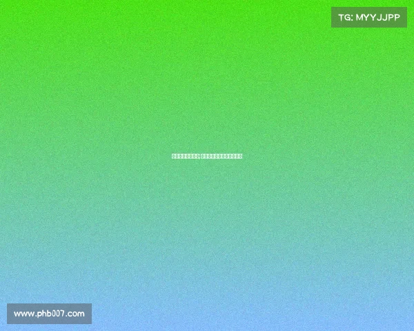 组织夜跑赛事需要;组织夜跑赛事需要注意什么