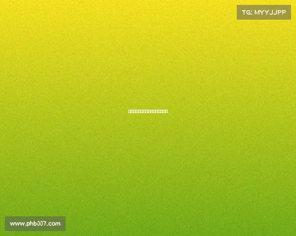 独家视角深度解读竞彩赛事制胜策略