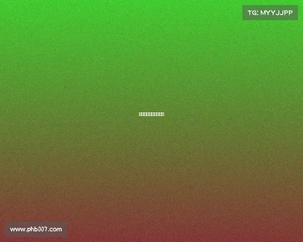 世界主要赛事有哪几个