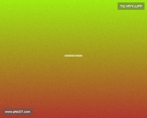 勒芒赛事运营方案 勒芒赛事标志