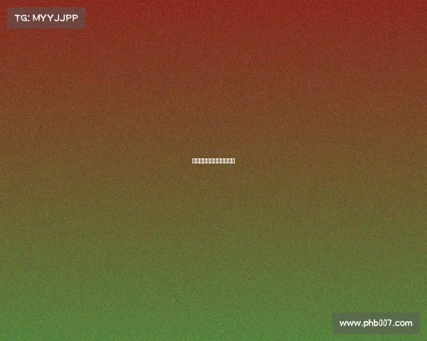 吉林对广东的篮球比赛录像