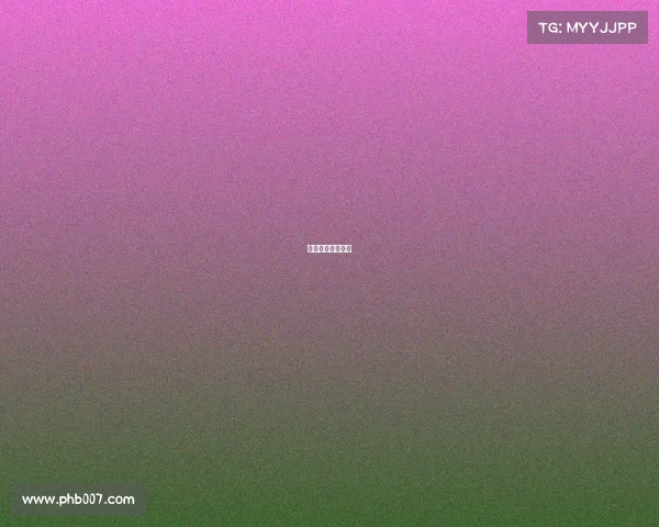 国际知名体育赛事