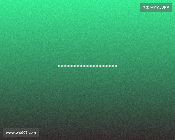 篮球赛事分析怎么写—篮球赛事全方位深度分析战术部署球员表现与未来胜负预测全面评估 篮球赛事分析怎么写—篮球赛事全方位深度分析战术部署球员表现与未来胜负预测全面评估