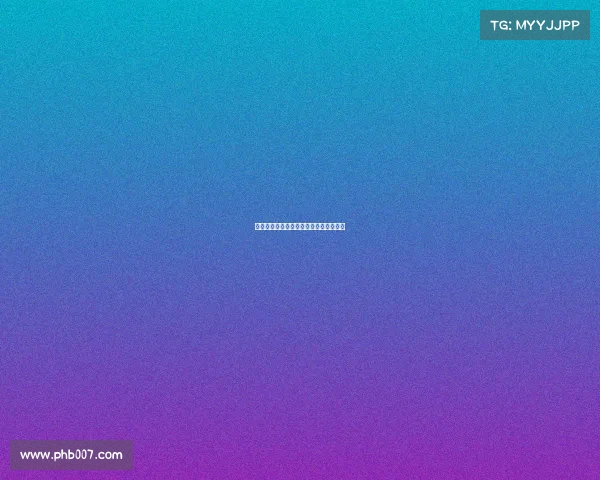 赛场幕后纪实赛事工作真实经历点滴记录 赛场幕后纪实赛事工作真实经历点滴记录