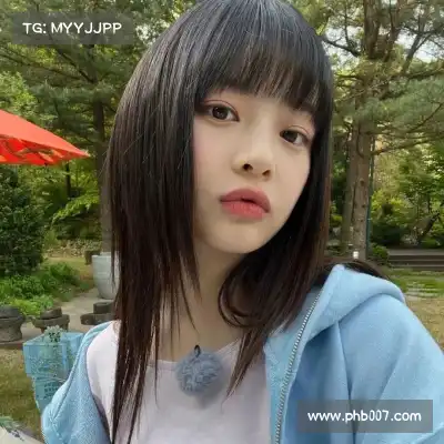 钟吟敏