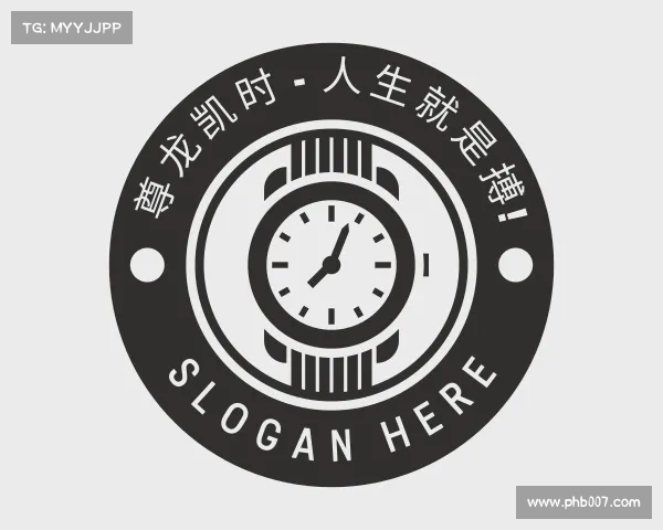 解读尊龙凯时 - 人生就是搏!